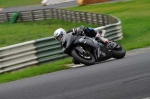 Mallory-park-Leicestershire;Mallory-park-photographs;Motorcycle-action-photographs;event-digital-images;eventdigitalimages;mallory-park;no-limits-trackday;peter-wileman-photography;trackday;trackday-digital-images;trackday-photos