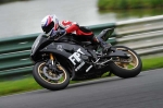 Mallory-park-Leicestershire;Mallory-park-photographs;Motorcycle-action-photographs;event-digital-images;eventdigitalimages;mallory-park;no-limits-trackday;peter-wileman-photography;trackday;trackday-digital-images;trackday-photos