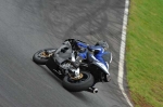 Mallory-park-Leicestershire;Mallory-park-photographs;Motorcycle-action-photographs;event-digital-images;eventdigitalimages;mallory-park;no-limits-trackday;peter-wileman-photography;trackday;trackday-digital-images;trackday-photos