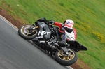 Mallory-park-Leicestershire;Mallory-park-photographs;Motorcycle-action-photographs;event-digital-images;eventdigitalimages;mallory-park;no-limits-trackday;peter-wileman-photography;trackday;trackday-digital-images;trackday-photos