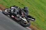 Mallory-park-Leicestershire;Mallory-park-photographs;Motorcycle-action-photographs;event-digital-images;eventdigitalimages;mallory-park;no-limits-trackday;peter-wileman-photography;trackday;trackday-digital-images;trackday-photos