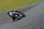 Mallory-park-Leicestershire;Mallory-park-photographs;Motorcycle-action-photographs;event-digital-images;eventdigitalimages;mallory-park;no-limits-trackday;peter-wileman-photography;trackday;trackday-digital-images;trackday-photos