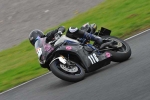 Mallory-park-Leicestershire;Mallory-park-photographs;Motorcycle-action-photographs;event-digital-images;eventdigitalimages;mallory-park;no-limits-trackday;peter-wileman-photography;trackday;trackday-digital-images;trackday-photos