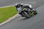 Mallory-park-Leicestershire;Mallory-park-photographs;Motorcycle-action-photographs;event-digital-images;eventdigitalimages;mallory-park;no-limits-trackday;peter-wileman-photography;trackday;trackday-digital-images;trackday-photos