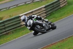 Mallory-park-Leicestershire;Mallory-park-photographs;Motorcycle-action-photographs;event-digital-images;eventdigitalimages;mallory-park;no-limits-trackday;peter-wileman-photography;trackday;trackday-digital-images;trackday-photos