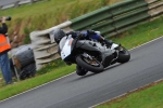 Mallory-park-Leicestershire;Mallory-park-photographs;Motorcycle-action-photographs;event-digital-images;eventdigitalimages;mallory-park;no-limits-trackday;peter-wileman-photography;trackday;trackday-digital-images;trackday-photos