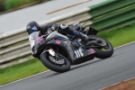 Mallory-park-Leicestershire;Mallory-park-photographs;Motorcycle-action-photographs;event-digital-images;eventdigitalimages;mallory-park;no-limits-trackday;peter-wileman-photography;trackday;trackday-digital-images;trackday-photos