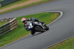 Mallory-park-Leicestershire;Mallory-park-photographs;Motorcycle-action-photographs;event-digital-images;eventdigitalimages;mallory-park;no-limits-trackday;peter-wileman-photography;trackday;trackday-digital-images;trackday-photos