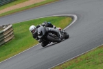 13-08-2011 Mallory Park