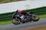 Mallory-park-Leicestershire;Mallory-park-photographs;Motorcycle-action-photographs;event-digital-images;eventdigitalimages;mallory-park;no-limits-trackday;peter-wileman-photography;trackday;trackday-digital-images;trackday-photos