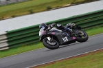 Mallory-park-Leicestershire;Mallory-park-photographs;Motorcycle-action-photographs;event-digital-images;eventdigitalimages;mallory-park;no-limits-trackday;peter-wileman-photography;trackday;trackday-digital-images;trackday-photos