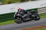 Mallory-park-Leicestershire;Mallory-park-photographs;Motorcycle-action-photographs;event-digital-images;eventdigitalimages;mallory-park;no-limits-trackday;peter-wileman-photography;trackday;trackday-digital-images;trackday-photos