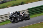 Mallory-park-Leicestershire;Mallory-park-photographs;Motorcycle-action-photographs;event-digital-images;eventdigitalimages;mallory-park;no-limits-trackday;peter-wileman-photography;trackday;trackday-digital-images;trackday-photos