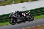 Mallory-park-Leicestershire;Mallory-park-photographs;Motorcycle-action-photographs;event-digital-images;eventdigitalimages;mallory-park;no-limits-trackday;peter-wileman-photography;trackday;trackday-digital-images;trackday-photos