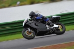 Mallory-park-Leicestershire;Mallory-park-photographs;Motorcycle-action-photographs;event-digital-images;eventdigitalimages;mallory-park;no-limits-trackday;peter-wileman-photography;trackday;trackday-digital-images;trackday-photos