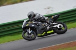 Mallory-park-Leicestershire;Mallory-park-photographs;Motorcycle-action-photographs;event-digital-images;eventdigitalimages;mallory-park;no-limits-trackday;peter-wileman-photography;trackday;trackday-digital-images;trackday-photos