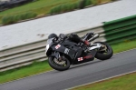 Mallory-park-Leicestershire;Mallory-park-photographs;Motorcycle-action-photographs;event-digital-images;eventdigitalimages;mallory-park;no-limits-trackday;peter-wileman-photography;trackday;trackday-digital-images;trackday-photos