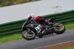 Mallory-park-Leicestershire;Mallory-park-photographs;Motorcycle-action-photographs;event-digital-images;eventdigitalimages;mallory-park;no-limits-trackday;peter-wileman-photography;trackday;trackday-digital-images;trackday-photos