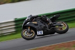 Mallory-park-Leicestershire;Mallory-park-photographs;Motorcycle-action-photographs;event-digital-images;eventdigitalimages;mallory-park;no-limits-trackday;peter-wileman-photography;trackday;trackday-digital-images;trackday-photos