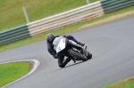 Mallory-park-Leicestershire;Mallory-park-photographs;Motorcycle-action-photographs;event-digital-images;eventdigitalimages;mallory-park;no-limits-trackday;peter-wileman-photography;trackday;trackday-digital-images;trackday-photos