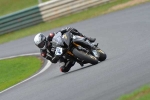 Mallory-park-Leicestershire;Mallory-park-photographs;Motorcycle-action-photographs;event-digital-images;eventdigitalimages;mallory-park;no-limits-trackday;peter-wileman-photography;trackday;trackday-digital-images;trackday-photos