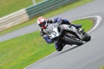 Mallory-park-Leicestershire;Mallory-park-photographs;Motorcycle-action-photographs;event-digital-images;eventdigitalimages;mallory-park;no-limits-trackday;peter-wileman-photography;trackday;trackday-digital-images;trackday-photos