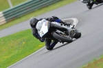 Mallory-park-Leicestershire;Mallory-park-photographs;Motorcycle-action-photographs;event-digital-images;eventdigitalimages;mallory-park;no-limits-trackday;peter-wileman-photography;trackday;trackday-digital-images;trackday-photos