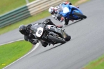 Mallory-park-Leicestershire;Mallory-park-photographs;Motorcycle-action-photographs;event-digital-images;eventdigitalimages;mallory-park;no-limits-trackday;peter-wileman-photography;trackday;trackday-digital-images;trackday-photos