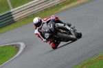 Mallory-park-Leicestershire;Mallory-park-photographs;Motorcycle-action-photographs;event-digital-images;eventdigitalimages;mallory-park;no-limits-trackday;peter-wileman-photography;trackday;trackday-digital-images;trackday-photos