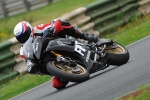 Mallory-park-Leicestershire;Mallory-park-photographs;Motorcycle-action-photographs;event-digital-images;eventdigitalimages;mallory-park;no-limits-trackday;peter-wileman-photography;trackday;trackday-digital-images;trackday-photos