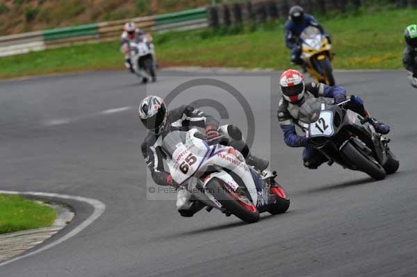 Mallory park Leicestershire;Mallory park photographs;Motorcycle action photographs;event digital images;eventdigitalimages;mallory park;no limits trackday;peter wileman photography;trackday;trackday digital images;trackday photos