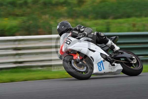 Mallory park Leicestershire;Mallory park photographs;Motorcycle action photographs;event digital images;eventdigitalimages;mallory park;no limits trackday;peter wileman photography;trackday;trackday digital images;trackday photos