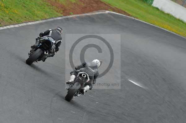 Mallory park Leicestershire;Mallory park photographs;Motorcycle action photographs;event digital images;eventdigitalimages;mallory park;no limits trackday;peter wileman photography;trackday;trackday digital images;trackday photos