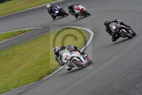 Mallory park Leicestershire;Mallory park photographs;Motorcycle action photographs;event digital images;eventdigitalimages;mallory park;no limits trackday;peter wileman photography;trackday;trackday digital images;trackday photos