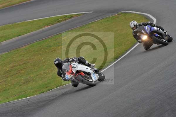 Mallory park Leicestershire;Mallory park photographs;Motorcycle action photographs;event digital images;eventdigitalimages;mallory park;no limits trackday;peter wileman photography;trackday;trackday digital images;trackday photos