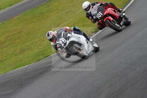 Mallory park Leicestershire;Mallory park photographs;Motorcycle action photographs;event digital images;eventdigitalimages;mallory park;no limits trackday;peter wileman photography;trackday;trackday digital images;trackday photos