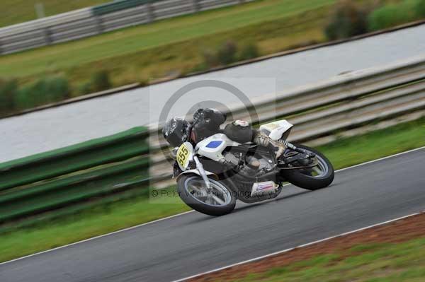 Mallory park Leicestershire;Mallory park photographs;Motorcycle action photographs;event digital images;eventdigitalimages;mallory park;no limits trackday;peter wileman photography;trackday;trackday digital images;trackday photos