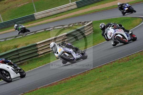 Mallory park Leicestershire;Mallory park photographs;Motorcycle action photographs;event digital images;eventdigitalimages;mallory park;no limits trackday;peter wileman photography;trackday;trackday digital images;trackday photos