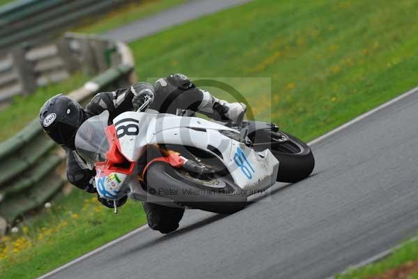 Mallory park Leicestershire;Mallory park photographs;Motorcycle action photographs;event digital images;eventdigitalimages;mallory park;no limits trackday;peter wileman photography;trackday;trackday digital images;trackday photos