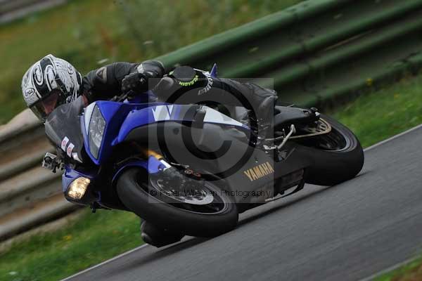 Mallory park Leicestershire;Mallory park photographs;Motorcycle action photographs;event digital images;eventdigitalimages;mallory park;no limits trackday;peter wileman photography;trackday;trackday digital images;trackday photos