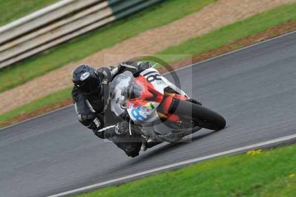 Mallory park Leicestershire;Mallory park photographs;Motorcycle action photographs;event digital images;eventdigitalimages;mallory park;no limits trackday;peter wileman photography;trackday;trackday digital images;trackday photos