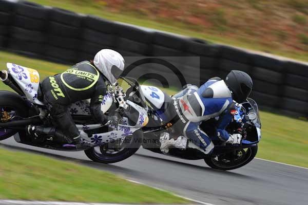 Mallory park Leicestershire;Mallory park photographs;Motorcycle action photographs;event digital images;eventdigitalimages;mallory park;no limits trackday;peter wileman photography;trackday;trackday digital images;trackday photos