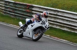 Mallory-park-Leicestershire;Mallory-park-photographs;Motorcycle-action-photographs;event-digital-images;eventdigitalimages;mallory-park;no-limits-trackday;peter-wileman-photography;trackday;trackday-digital-images;trackday-photos