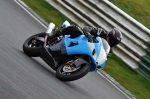 Mallory-park-Leicestershire;Mallory-park-photographs;Motorcycle-action-photographs;event-digital-images;eventdigitalimages;mallory-park;no-limits-trackday;peter-wileman-photography;trackday;trackday-digital-images;trackday-photos