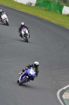 Mallory-park-Leicestershire;Mallory-park-photographs;Motorcycle-action-photographs;event-digital-images;eventdigitalimages;mallory-park;no-limits-trackday;peter-wileman-photography;trackday;trackday-digital-images;trackday-photos