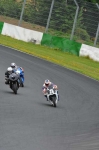 Mallory-park-Leicestershire;Mallory-park-photographs;Motorcycle-action-photographs;event-digital-images;eventdigitalimages;mallory-park;no-limits-trackday;peter-wileman-photography;trackday;trackday-digital-images;trackday-photos