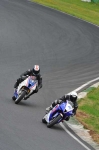 Mallory-park-Leicestershire;Mallory-park-photographs;Motorcycle-action-photographs;event-digital-images;eventdigitalimages;mallory-park;no-limits-trackday;peter-wileman-photography;trackday;trackday-digital-images;trackday-photos