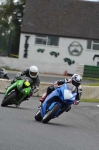 Mallory-park-Leicestershire;Mallory-park-photographs;Motorcycle-action-photographs;event-digital-images;eventdigitalimages;mallory-park;no-limits-trackday;peter-wileman-photography;trackday;trackday-digital-images;trackday-photos