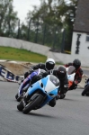 Mallory-park-Leicestershire;Mallory-park-photographs;Motorcycle-action-photographs;event-digital-images;eventdigitalimages;mallory-park;no-limits-trackday;peter-wileman-photography;trackday;trackday-digital-images;trackday-photos