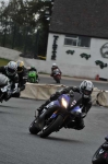 Mallory-park-Leicestershire;Mallory-park-photographs;Motorcycle-action-photographs;event-digital-images;eventdigitalimages;mallory-park;no-limits-trackday;peter-wileman-photography;trackday;trackday-digital-images;trackday-photos